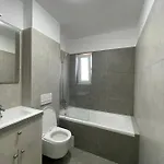 Comfort & Luxury Pnmresidence