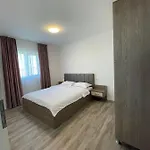 Comfort & Luxury Pnmresidence