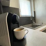 Comfort & Luxury Pnmresidence * Timișoara