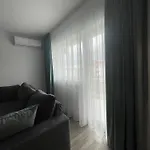 Comfort & Luxury Pnmresidence * Timișoara