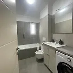 Comfort & Luxury Pnmresidence * Timișoara