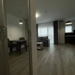 Lejlighed Comfort & Luxury Pnmresidence
