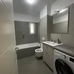 Comfort & Luxury Pnmresidence Timisoara