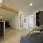 Lejlighed Comfort & Luxury Pnmresidence *