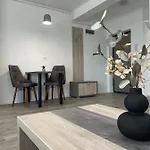 Comfort & Luxury Pnmresidence * Timişoara