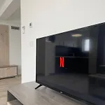 Comfort & Luxury Pnmresidence *
