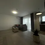 Comfort & Luxury Pnmresidence Timişoara