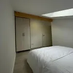 Comfort & Luxury Pnmresidence * Timişoara