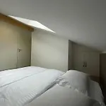 Comfort & Luxury Pnmresidence Lejlighed *