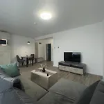 Comfort & Luxury Pnmresidence