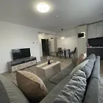 Comfort & Luxury Pnmresidence *