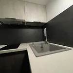 Comfort & Luxury Pnmresidence Lejlighed *