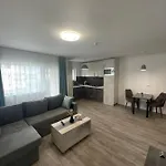Comfort & Luxury Pnmresidence Lejlighed