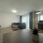 Comfort & Luxury Pnmresidence