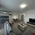 Comfort & Luxury Pnmresidence * Timișoara