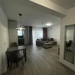 Comfort & Luxury Pnmresidence