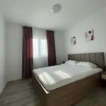 Lejlighed Comfort & Luxury Pnmresidence