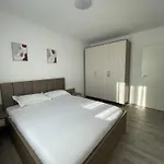Comfort & Luxury Pnmresidence Timişoara