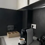 Comfort & Luxury Pnmresidence Apartament Timișoara