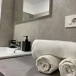 Comfort & Luxury Pnmresidence Apartament Timișoara