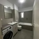 Lejlighed Comfort & Luxury Pnmresidence Timişoara