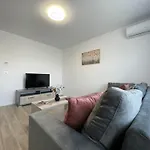 Lejlighed Comfort & Luxury Pnmresidence *