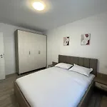 Comfort & Luxury Pnmresidence Lejlighed