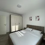 Comfort & Luxury Pnmresidence Lejlighed