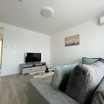 Comfort & Luxury Pnmresidence * Timişoara