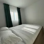 Comfort & Luxury Pnmresidence
