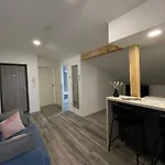 Comfort & Luxury Pnmresidence Apartament *