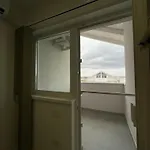 Comfort & Luxury Pnmresidence Apartament Timișoara