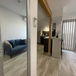 Comfort & Luxury Pnmresidence * Timişoara