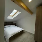 Comfort & Luxury Pnmresidence Apartament