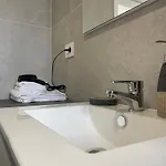 Comfort & Luxury Pnmresidence Timişoara