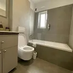 Apartament Comfort & Luxury Pnmresidence Timișoara