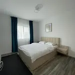 Comfort & Luxury Pnmresidence