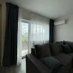 Comfort & Luxury Pnmresidence Apartment Timisoara