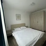 Comfort & Luxury Pnmresidence * Timisoara
