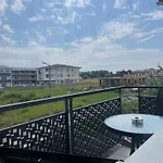Comfort & Luxury Pnmresidence * Timişoara