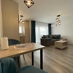 Comfort & Luxury Pnmresidence *