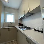 Comfort & Luxury Pnmresidence Apartament *