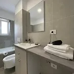 Lejlighed Comfort & Luxury Pnmresidence