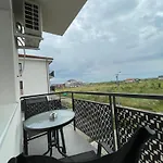 Comfort & Luxury Pnmresidence *