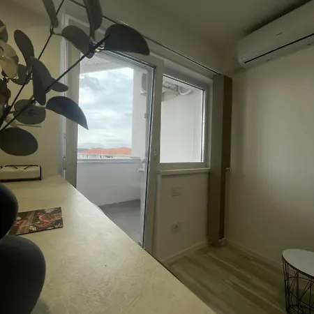 Apartment Comfort & Luxury Pnmresidence