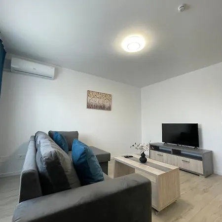 Comfort & Luxury Pnmresidence
