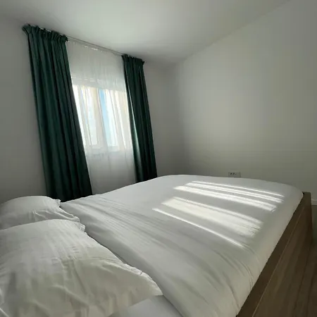 Comfort & Luxury Pnmresidence