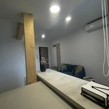 Comfort & Luxury Pnmresidence