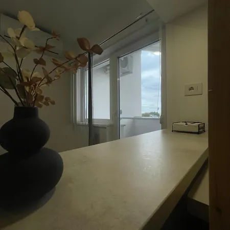Comfort & Luxury Pnmresidence