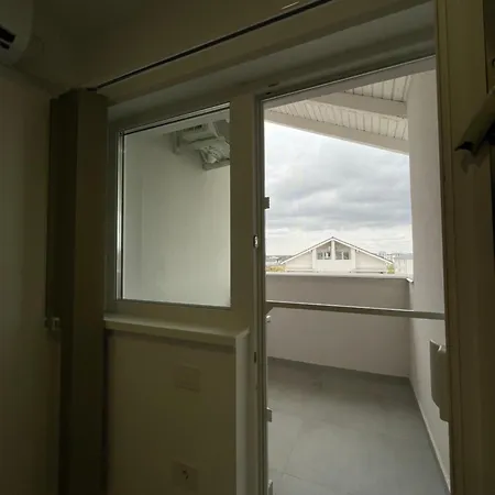 Comfort & Luxury Pnmresidence Apartment Timisoara